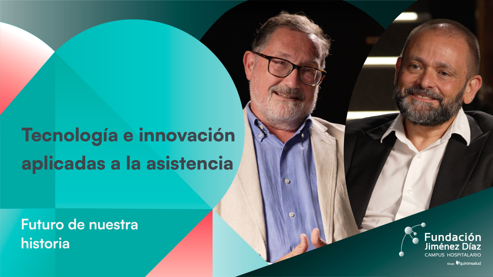 TECNOLOGIA E INNOVACION HORIZONTAL copia